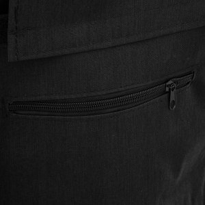 5five Torba na zakupy na kółkach 36 l 3