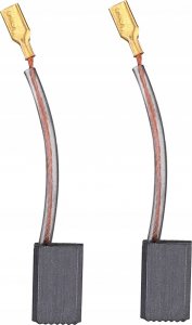 Szlifierka Deko SZLIFIERKA KĄTOWA KĄTÓWKA SIECIOWA 125 CM MOCNA DIAX 800 W MOCNA DEKO 7