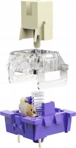 Redragon A113 HP1 Panda Keycaps (A113 HP1) 2