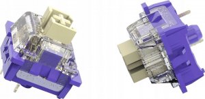 Redragon A113 HP1 Panda Keycaps (A113 HP1) 3