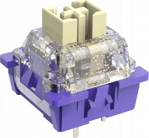 Redragon A113 HP1 Panda Keycaps (A113 HP1) 4