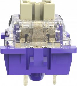 Redragon A113 HP1 Panda Keycaps (A113 HP1) 5