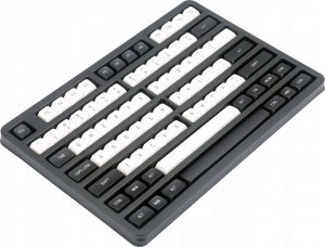 Redragon A132 PBT Doubleshot Keycaps (A132) 11