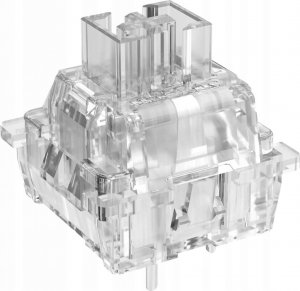 Redragon A113 HP2 Panda Keycaps (A113 HP2) 4