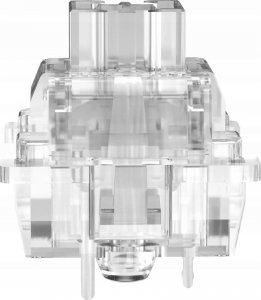 Redragon A113 HP2 Panda Keycaps (A113 HP2) 5