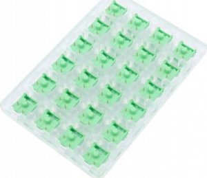 Redragon A113 QT Bullet Keycaps (A113QT) 4