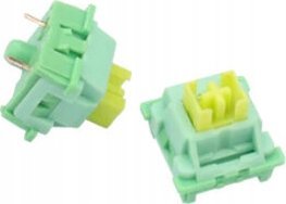 Redragon A113 QT Bullet Keycaps (A113QT) 7