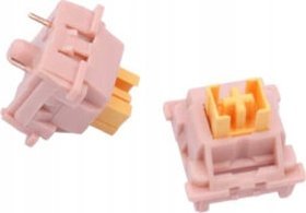 Redragon A113 QL Bullet Keycaps (A113QL) 7