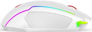 Mysz Redragon M914W-RGB NIX (M914W-RGB) 2