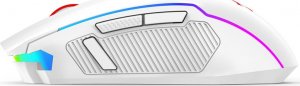 Mysz Redragon M914W-RGB NIX (M914W-RGB) 3