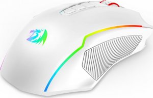 Mysz Redragon M914W-RGB NIX (M914W-RGB) 4