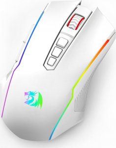 Mysz Redragon M914W-RGB NIX (M914W-RGB) 5