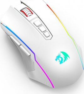 Mysz Redragon M914W-RGB NIX (M914W-RGB) 6
