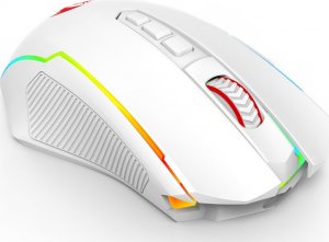 Mysz Redragon M914W-RGB NIX (M914W-RGB) 7
