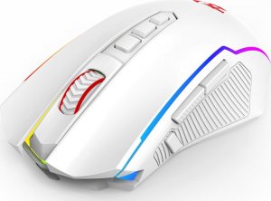 Mysz Redragon M914W-RGB NIX (M914W-RGB) 8