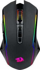 Mysz Redragon M914-RGB NIX  (M914-RGB) 1