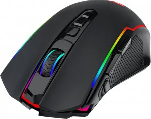 Mysz Redragon M914-RGB NIX (M914-RGB) 2
