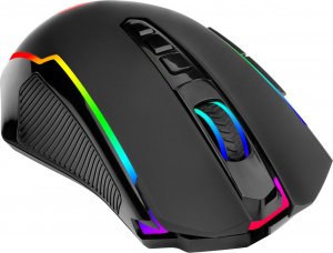 Mysz Redragon M914-RGB NIX (M914-RGB) 3