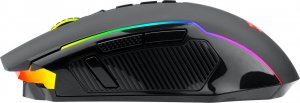 Mysz Redragon M914-RGB NIX (M914-RGB) 4