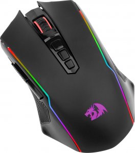 Mysz Redragon M914-RGB NIX (M914-RGB) 5