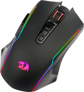 Mysz Redragon M914-RGB NIX (M914-RGB) 6