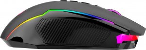 Mysz Redragon M914-RGB NIX (M914-RGB) 7