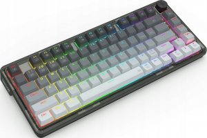 Klawiatura Redragon K673GG-RGB-PRO Ucal Pro Red switch (K673GG-RGB-PRO) 4