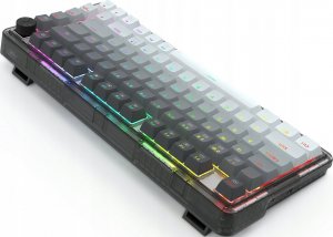 Klawiatura Redragon K673GG-RGB-PRO Ucal Pro Red switch (K673GG-RGB-PRO) 6