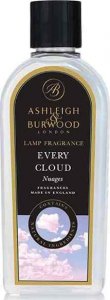 Ashleigh & Burwood Olejek do lampy zapachowej - Every Cloud - Każda chmurka 250ml 1