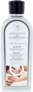 Ashleigh & Burwood Olejek do lampy zapachowej - Sleep - Na sen 500ml 1