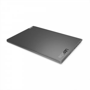 Laptop Lenovo Legion Slim 5 16IRH8 i5-12450H / 16 GB / 512 GB / RTX 4050 / 144 Hz (82YA00H9PB) 2