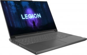 Laptop Lenovo Legion Slim 5 16IRH8 i5-12450H / 16 GB / 512 GB / RTX 4050 / 144 Hz (82YA00H9PB) 4