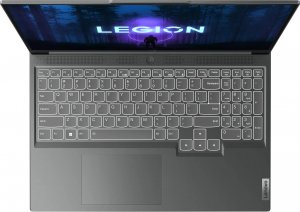 Laptop Lenovo Legion Slim 5 16IRH8 i5-12450H / 16 GB / 512 GB / RTX 4050 / 144 Hz (82YA00H9PB) 6