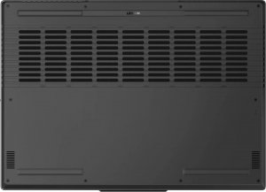 Laptop Lenovo Legion Slim 5 16IRH8 i5-12450H / 16 GB / 512 GB / RTX 4050 / 144 Hz (82YA00H9PB) 7