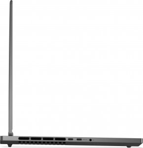 Laptop Lenovo Legion Slim 5 16IRH8 i5-12450H / 16 GB / 512 GB / RTX 4050 / 144 Hz (82YA00H9PB) 9