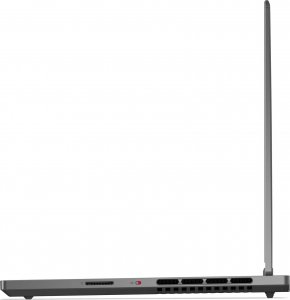 Laptop Lenovo Legion Slim 5 16IRH8 i5-12450H / 16 GB / 512 GB / RTX 4050 / 144 Hz (82YA00H9PB) 10