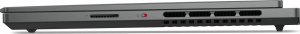 Laptop Lenovo Legion Slim 5 16IRH8 i5-12450H / 16 GB / 512 GB / RTX 4050 / 144 Hz (82YA00H9PB) 11