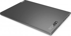 Laptop Lenovo Legion Slim 5 16IRH8 i5-12450H / 16 GB / 512 GB / RTX 4050 / 144 Hz (82YA00H9PB) 14