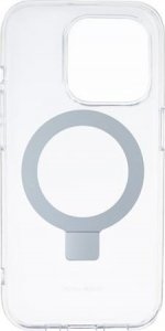 Mobile Origin RingMag Case, clear - iPhone 15 Pro 2