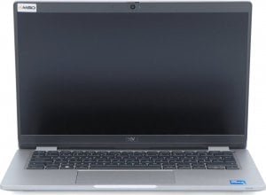 Laptop Dell Latitude 5330 1
