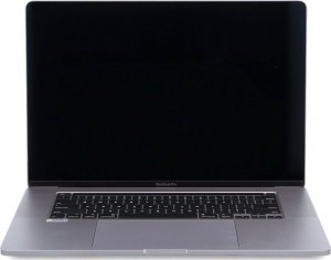 Laptop Apple MacBook Pro A2141 2019r 1