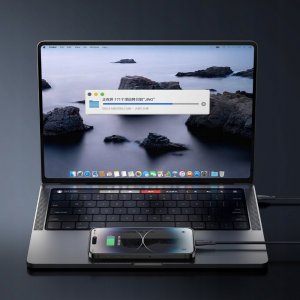 Ładowarka Mcdodo MCDODO KABEL USB-C LIGHTNING SZYBKIE ŁADOWANIE 36W 1M DO IPHONE 11 12 13 14 3