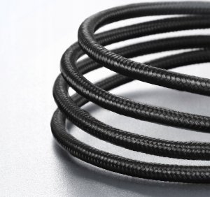 Ładowarka Mcdodo MCDODO KABEL USB-C LIGHTNING SZYBKIE ŁADOWANIE 36W 1M DO IPHONE 11 12 13 14 4