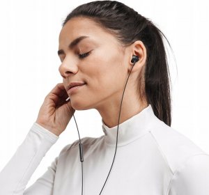 Słuchawki Mcdodo MCDODO SŁUCHAWKI PRZEWODOWE USB-C Z MIKROFONEM DOUSZNE Z DAC DO TELEFONU 11