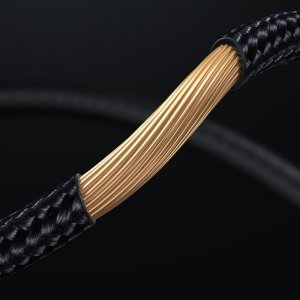 Słuchawki Mcdodo MCDODO SŁUCHAWKI PRZEWODOWE USB-C Z MIKROFONEM DOUSZNE Z DAC DO TELEFONU 5