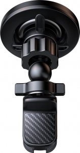 Mcdodo MCDODO UCHWYT NA TELEFON MAGNETYCZNY DO SAMOCHODU 12