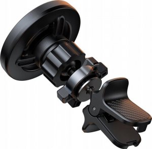 Mcdodo MCDODO UCHWYT NA TELEFON MAGNETYCZNY DO SAMOCHODU 13