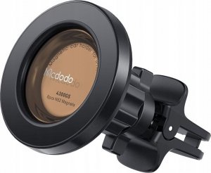 Mcdodo MCDODO UCHWYT NA TELEFON MAGNETYCZNY DO SAMOCHODU 14