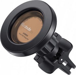 Mcdodo MCDODO UCHWYT NA TELEFON MAGNETYCZNY DO SAMOCHODU 16