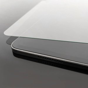 Wozinsky WOZINSKY TAB TEMPERED GLASS SZKŁO HARTOWANE XIAOMI REDMI PAD 9H 2